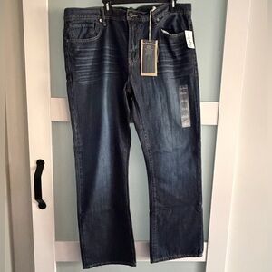 Chip & Pepper Jeans